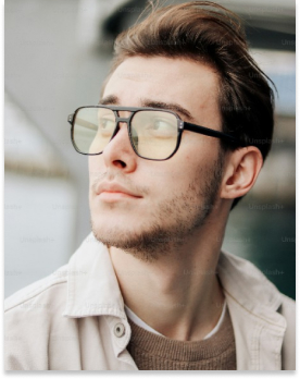 Murat ÇETİN